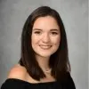 Lydia Cothran