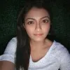 Parveen Kaur