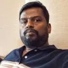 Karthikeyan