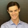 Daniel Furze