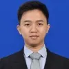 Chatur Wahyu Syahputra
