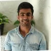 Sarthak Jain