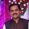Amol Gurav