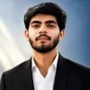 Mohammad Ghazaal