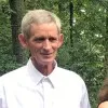 James Long