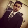 Siddharth Joshi