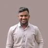 Jain Yash Haresh