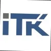 ITK Gasket Industries
