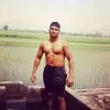 Sahiram Pahalwan