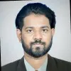 kishan padubidri