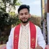 Tushar Vyas