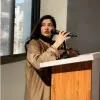 Fatiha Ansari