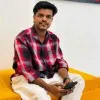 RAHUL