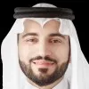 Ali Almohsen