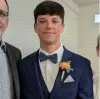 Trevor Boyle