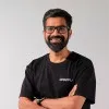 Anuj Birla