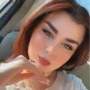 Rawan Raed