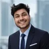 Yatharth Agrawal
