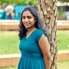 Ramya priya