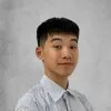 Jim Guo