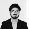 Kedar Thakkar