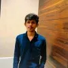 Vishal Mahale