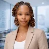 Omhle Warubela