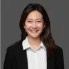 Liberty Yang
