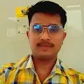 AVANIT KUMAR