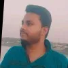 Ritesh kumar Sriwastav