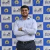 Prashant Chauhan