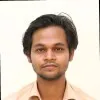Vineet Kumar Singh