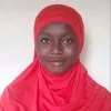 Khadijah Salim