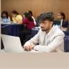 Aditya Dambale