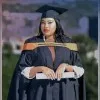 LERATO GOLOLO