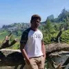 Mohammed Irfan
