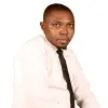 Sunday Ejembi