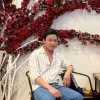Zhiengupe Krome