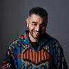Sohail Arora