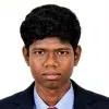 vignesh
