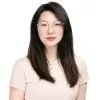 Solar Li