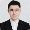 Brian Chen