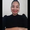 Chantal Molina