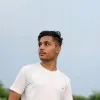 Bhanu Pratap