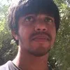 Anoop Sebastian