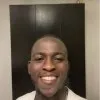 Abdulhameed
