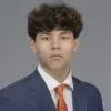 Thomas Lu