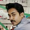 Abilash Sreenivas