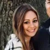 Ashley Pratscher