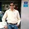 Deepak Kamat